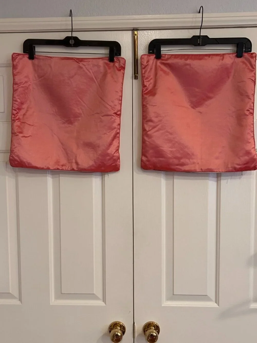 N/A set pink